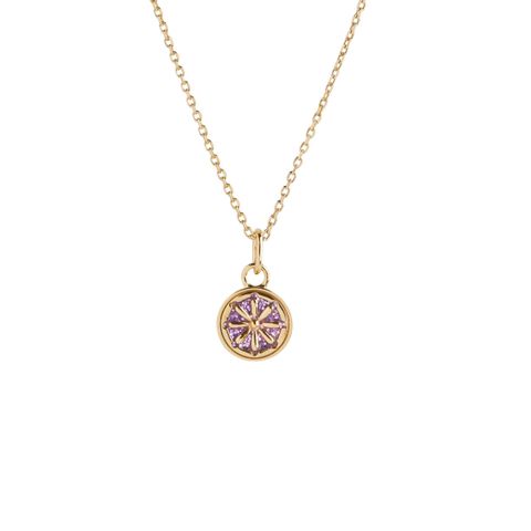 Tyra_journey_necklace_lilac_1.jpg