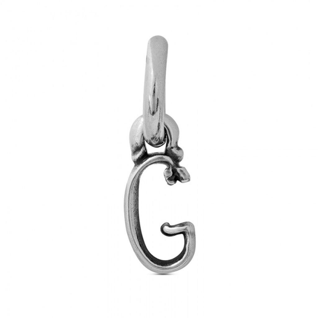 charm-pequeña-letra-g.jpeg