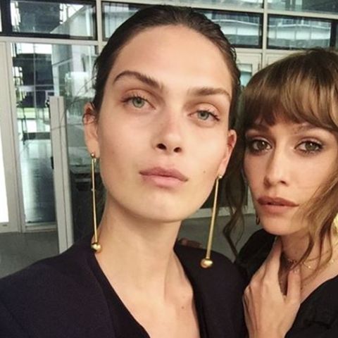 orbit duster pinkoi.jpg