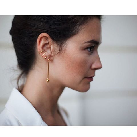 obit gold earring.jpg
