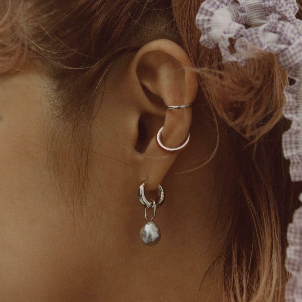 Cindy_Coral_Twin_Ear_Cuff (1).jpeg