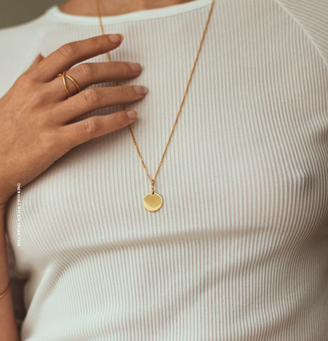 螢幕快照 2022-02-23 下午2.36.23.png