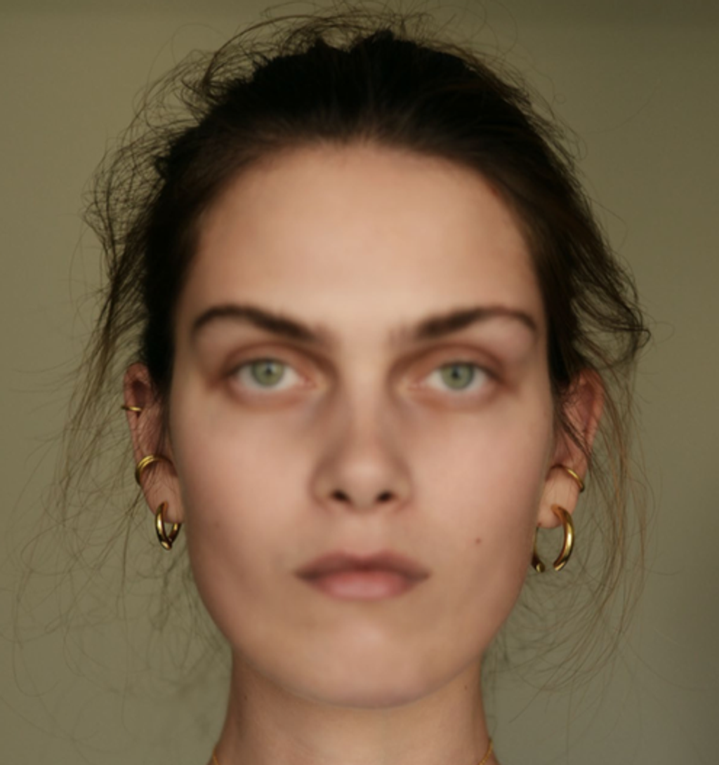 螢幕快照 2021-10-15 下午11.21.32.png