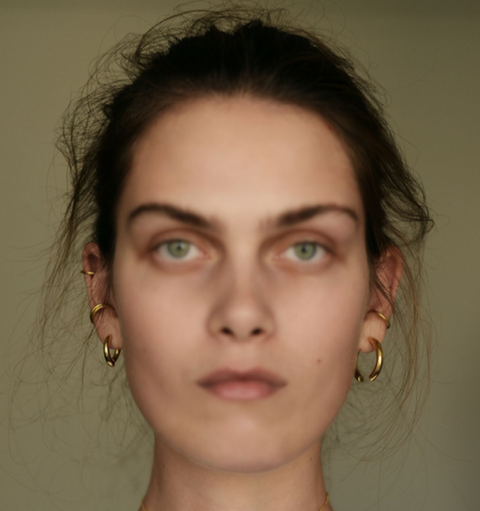 螢幕快照 2021-10-15 下午11.21.32.png