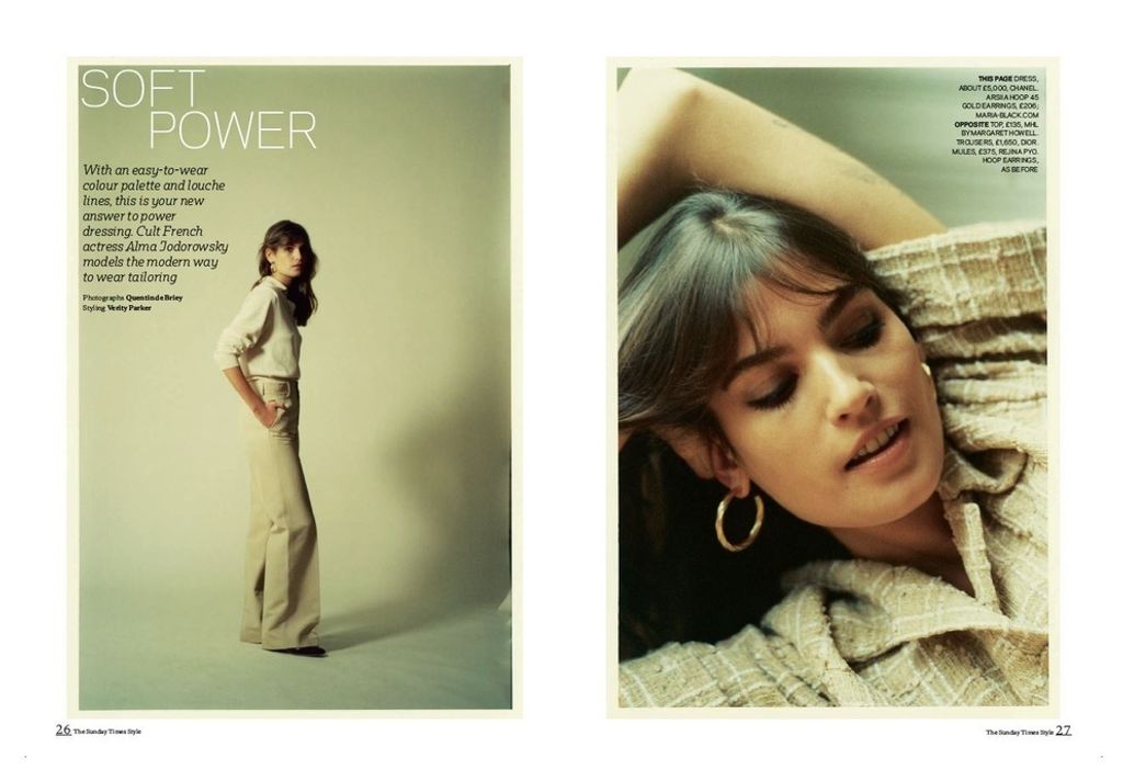 Sunday Times Style -19.02.19.JPG