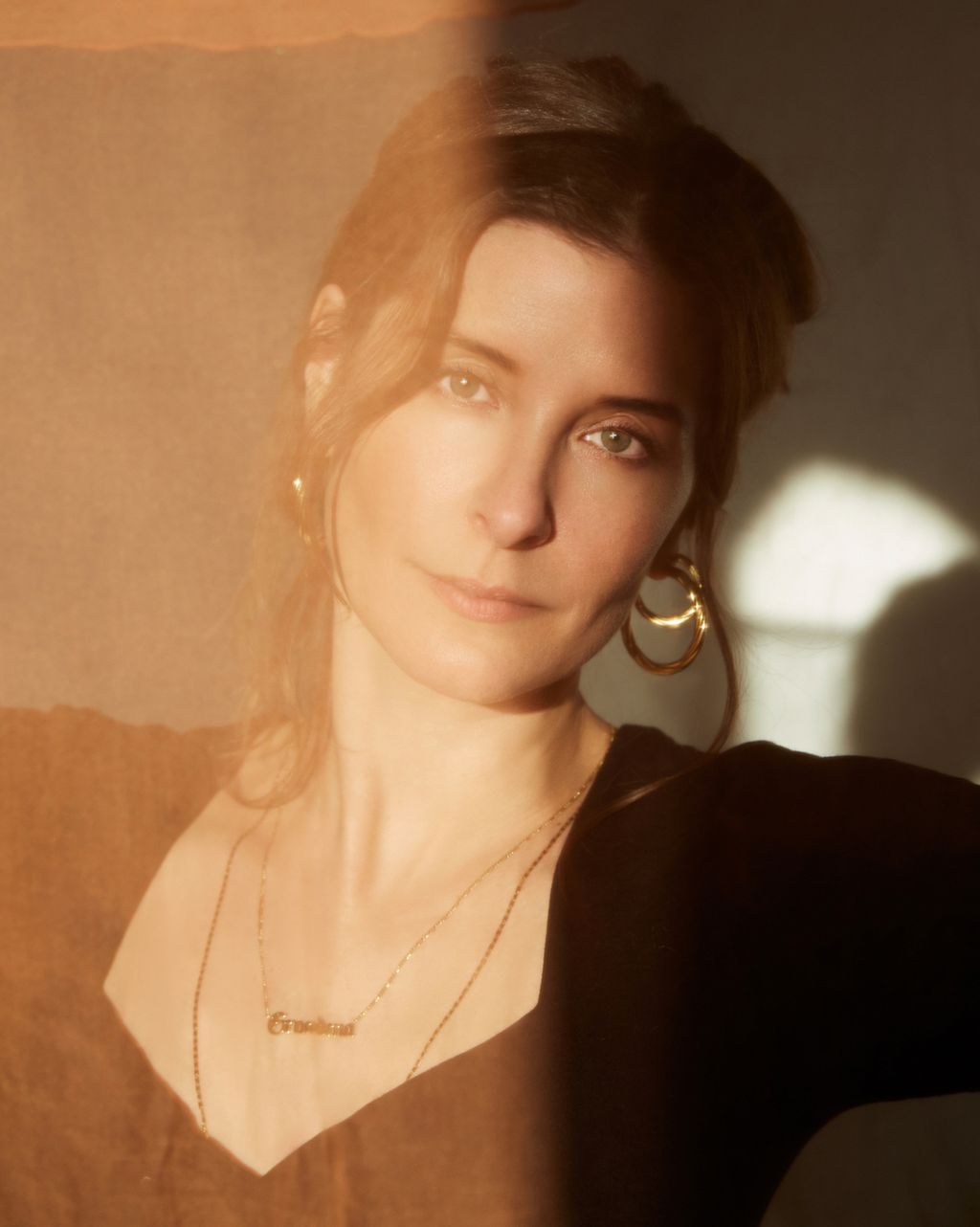 arsiia 30_arsiia 45_Karen_Grandma.jpeg