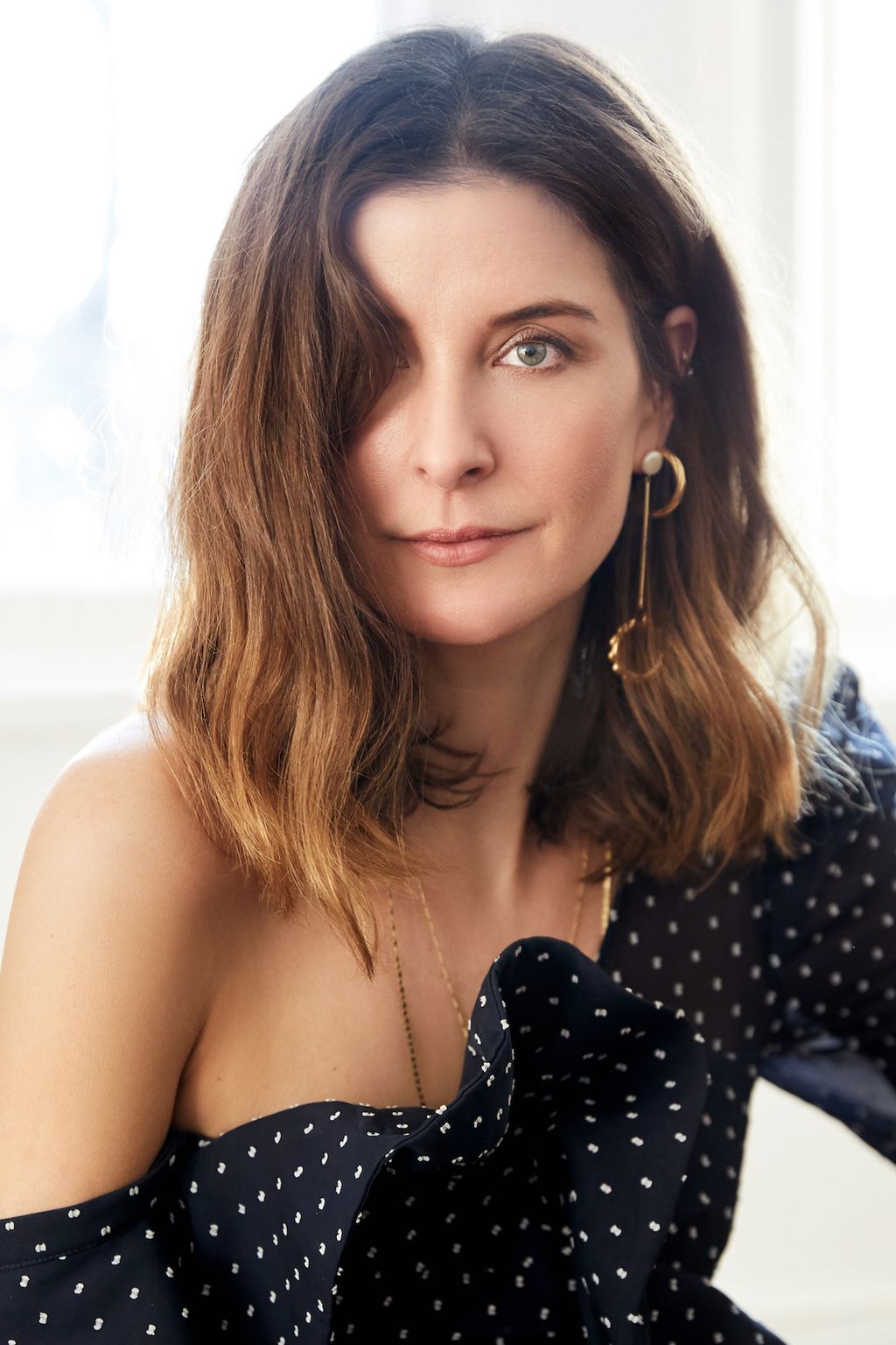 arsiia 30_Karen_necklace.jpeg