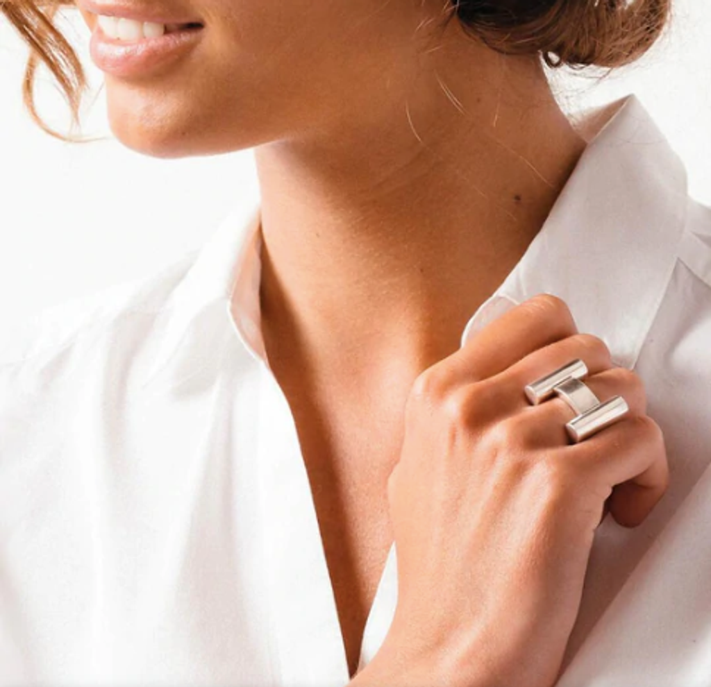 螢幕快照 2022-05-04 下午4.25.26.png