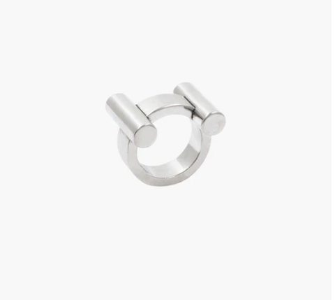 螢幕快照 2022-05-04 下午4.25.19.png