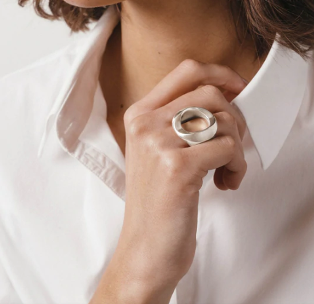 螢幕快照 2022-05-05 下午7.08.59.png