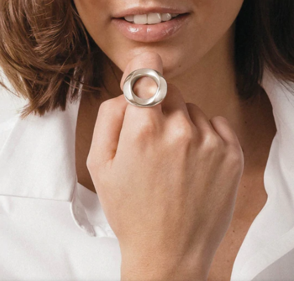 螢幕快照 2022-05-05 下午7.08.52.png