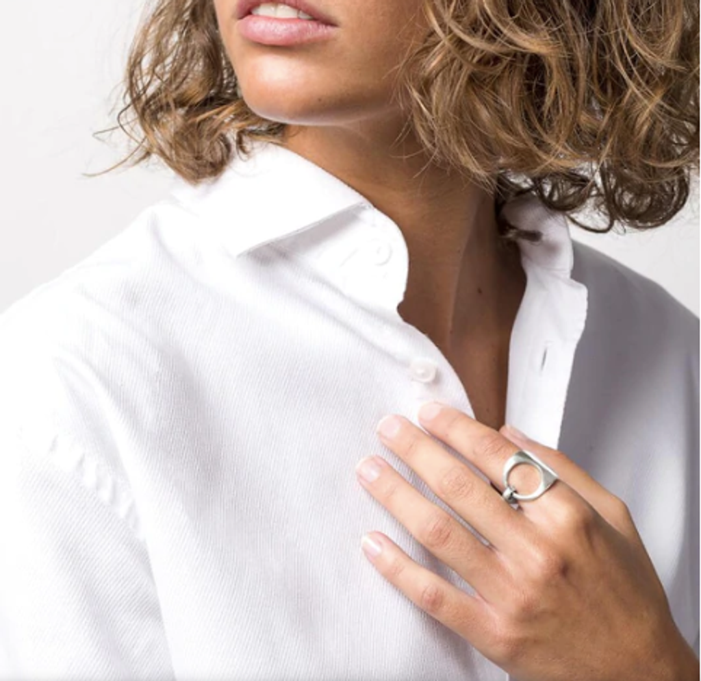 螢幕快照 2022-05-05 下午7.20.15.png