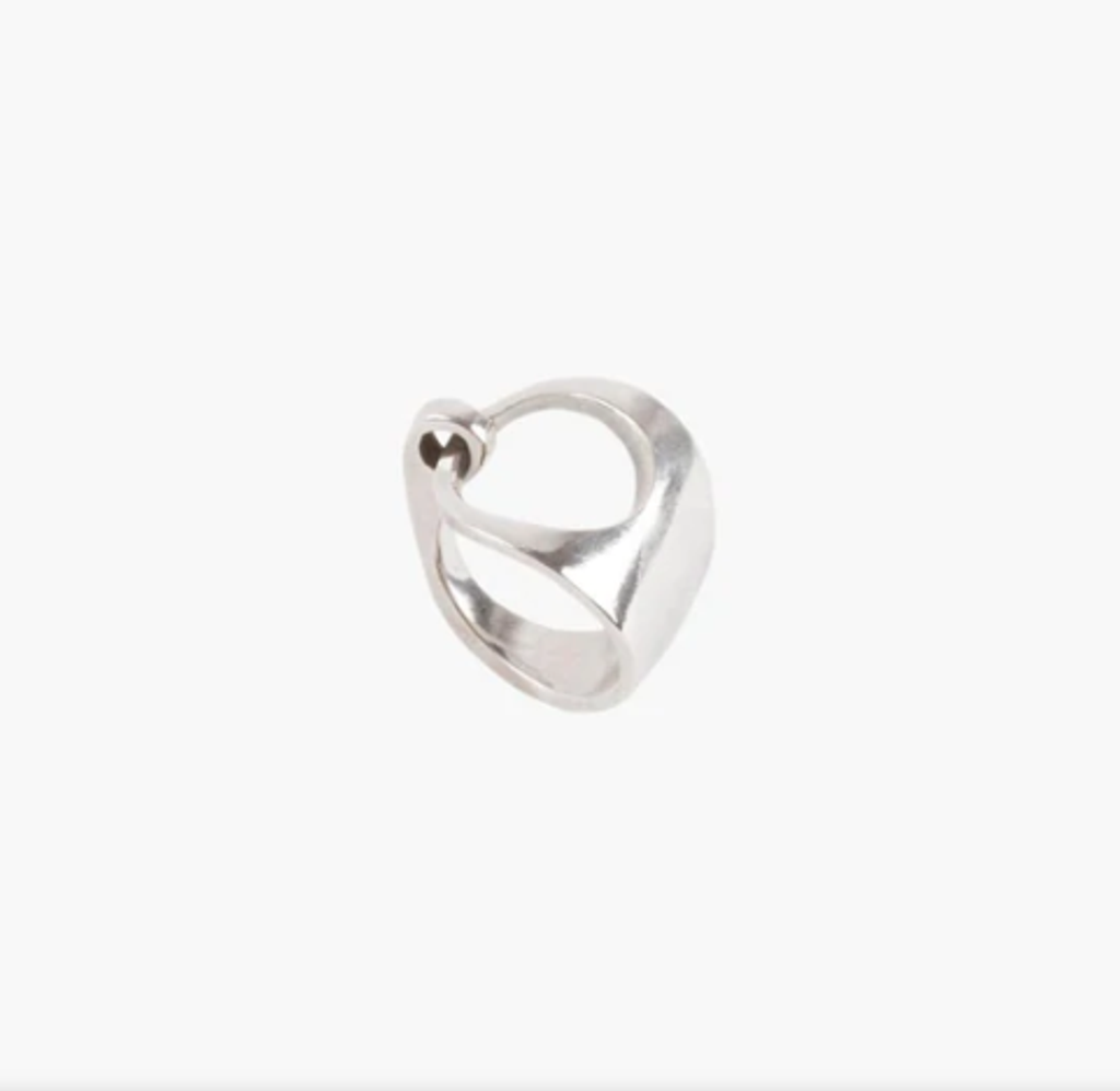 螢幕快照 2022-05-05 下午7.20.08.png