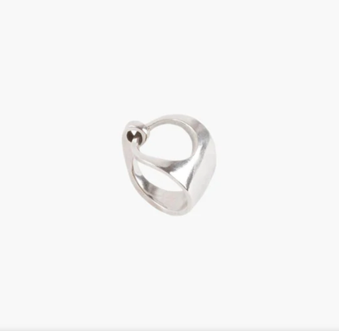 螢幕快照 2022-05-05 下午7.20.08.png