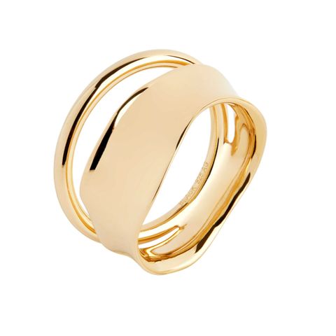 Midnight_ring_gold.jpg