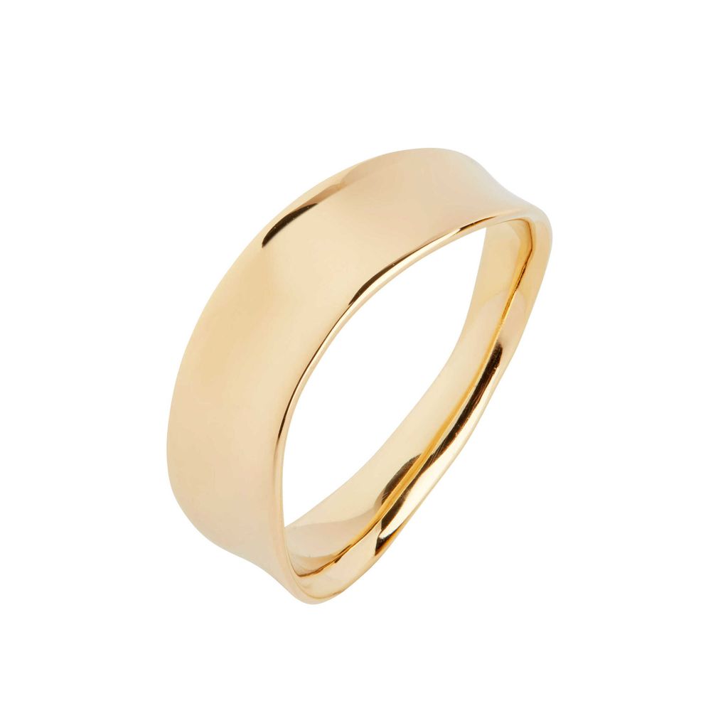 Noon_ring_gold.jpg