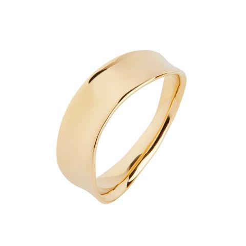 Noon_ring_gold.jpg