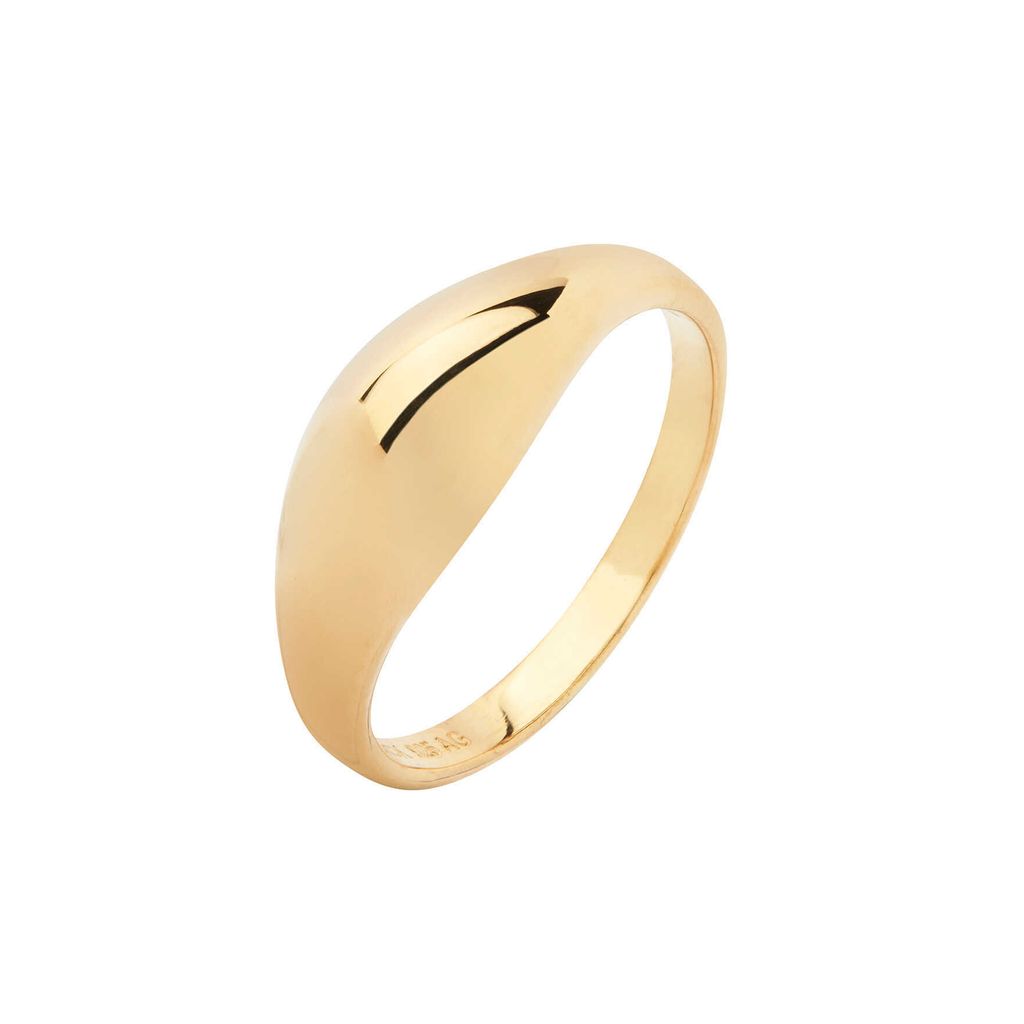 Esther_ring_hp_gold.jpg