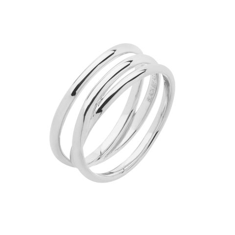 Emilie_ring_silver_.jpg