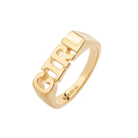 Girl_ring_hp_gold.jpg