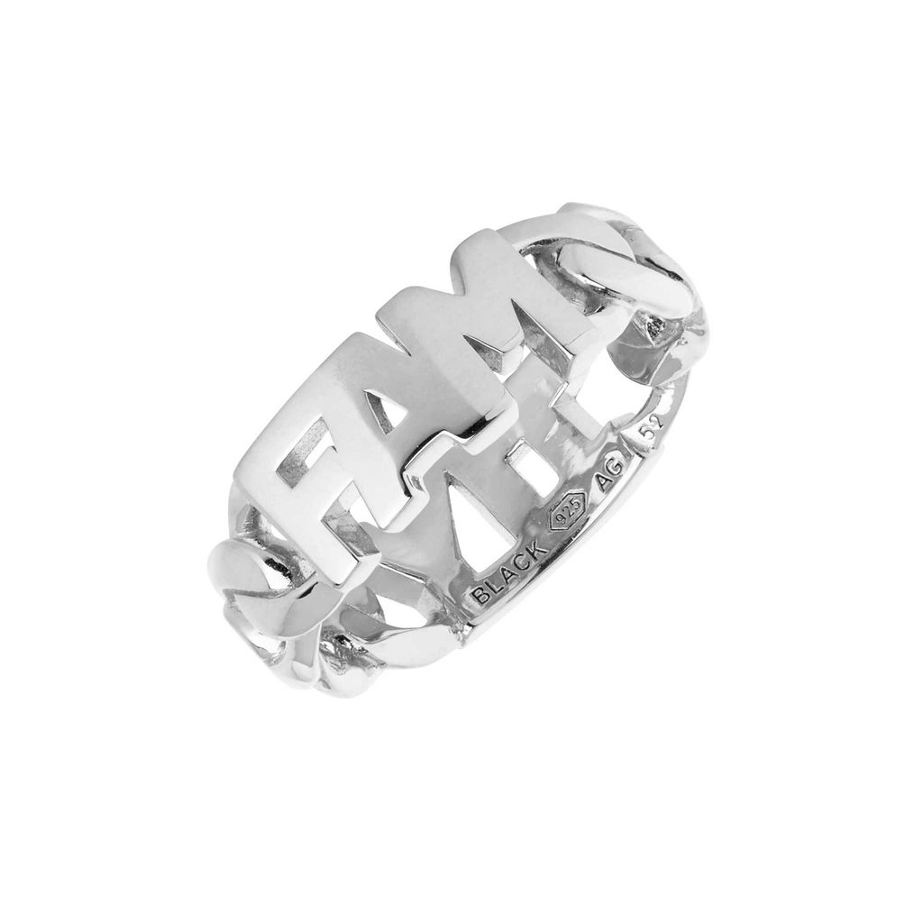 Family_ring_silver_1.jpg