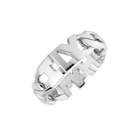 Family_ring_silver_2.jpg
