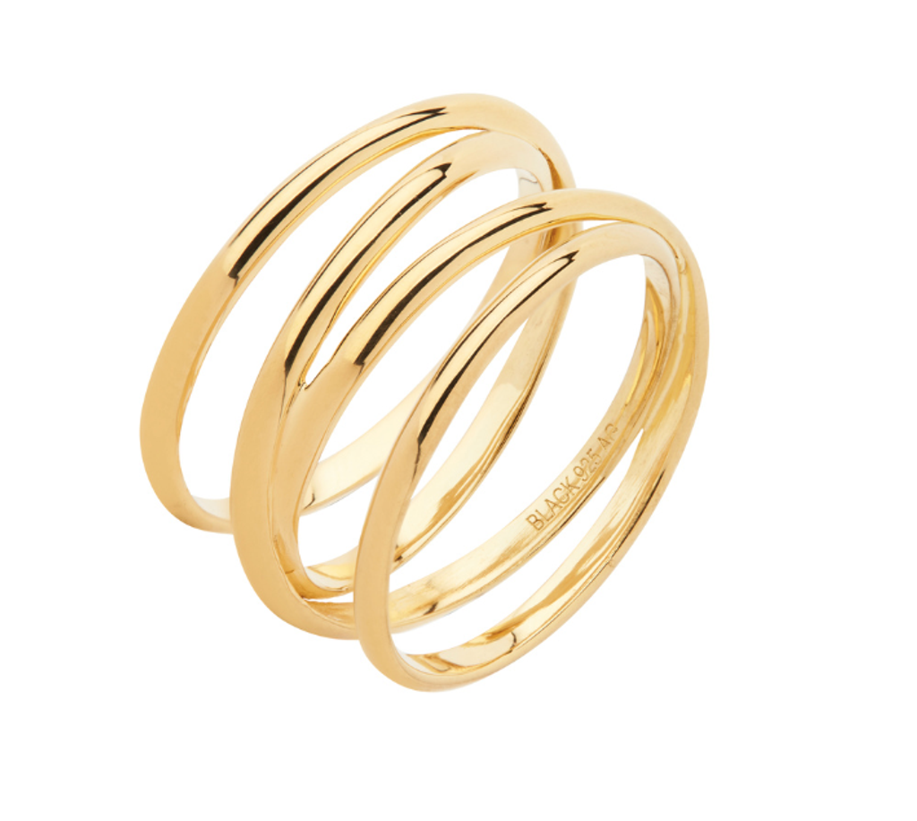 螢幕快照 2022-05-05 下午11.35.35.png