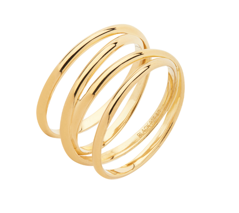 螢幕快照 2022-05-05 下午11.35.35.png