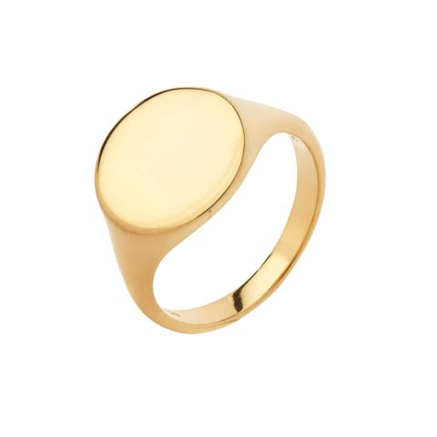 Ready_heart_ring_hp_gold.jpg