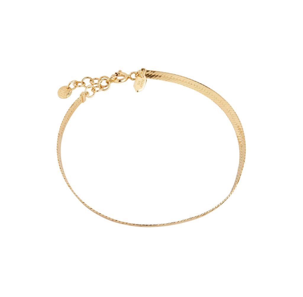 Sentiero_bracelet_gold.jpg