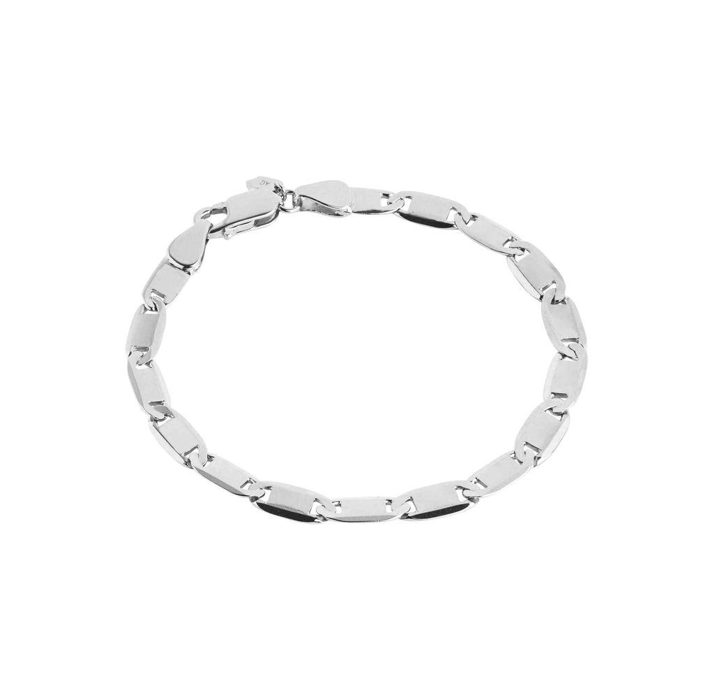 Medina_Bracelet_Silver.jpg