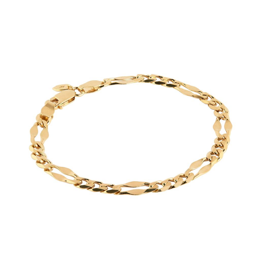 Dean_bracelet_gold.jpg