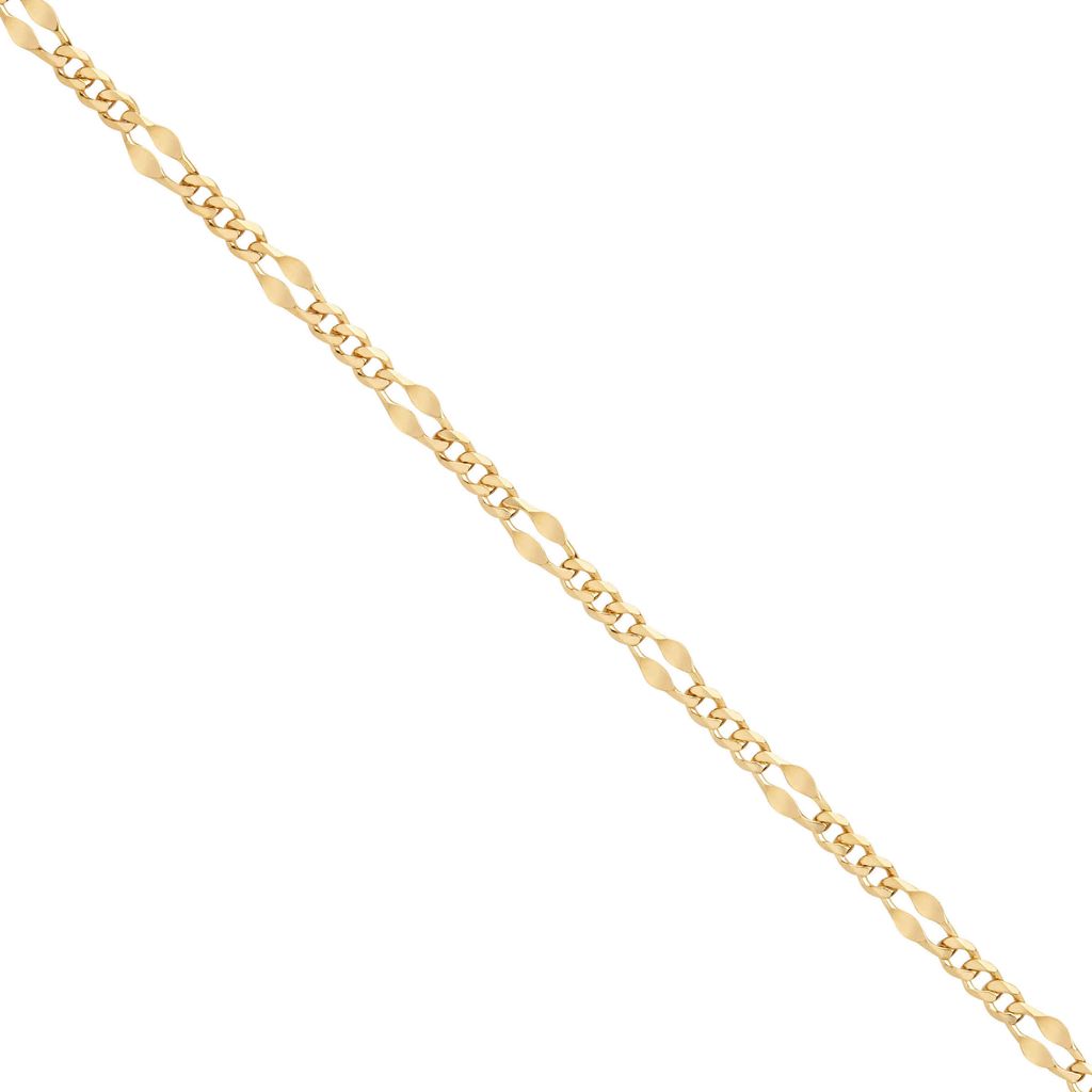 Dean_bracelet_hp_gold.jpg