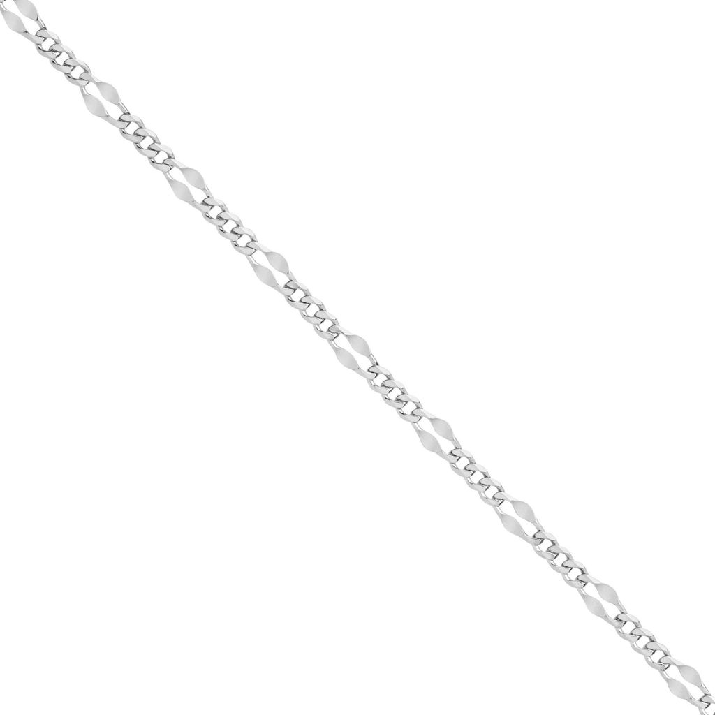 Dean_bracelet_hp_silver.jpg