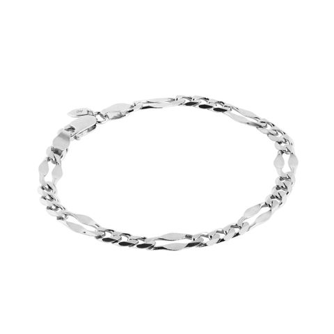 Dean_bracelet_silver.jpg