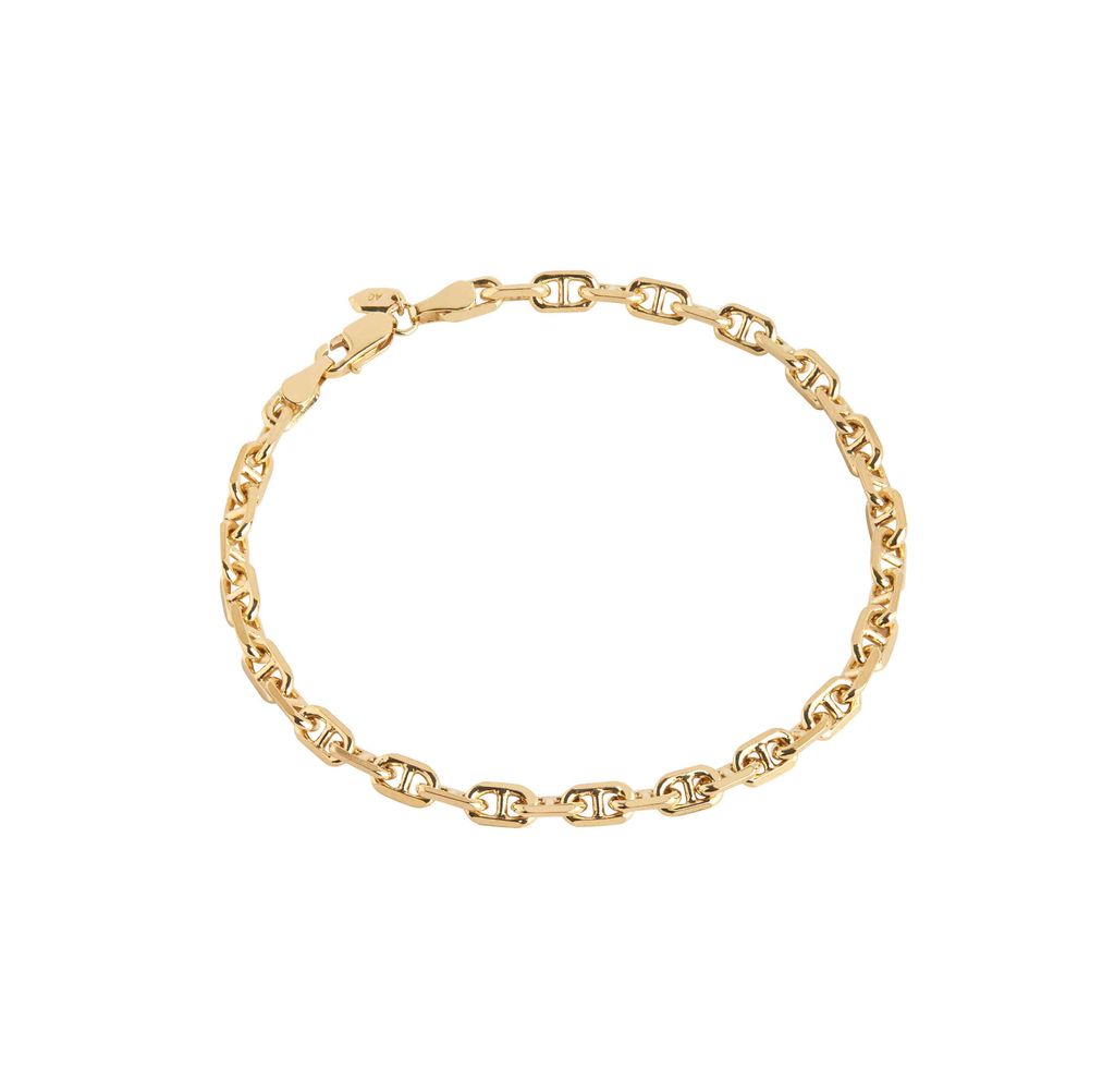 Porto_bracelet_gold.jpg