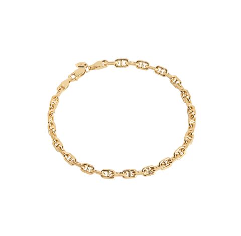 Porto_bracelet_gold.jpg