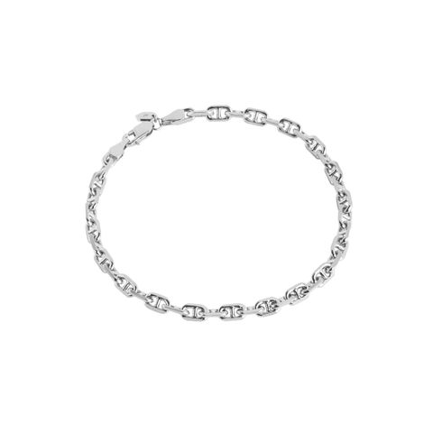 Porto_bracelet_silver.jpg