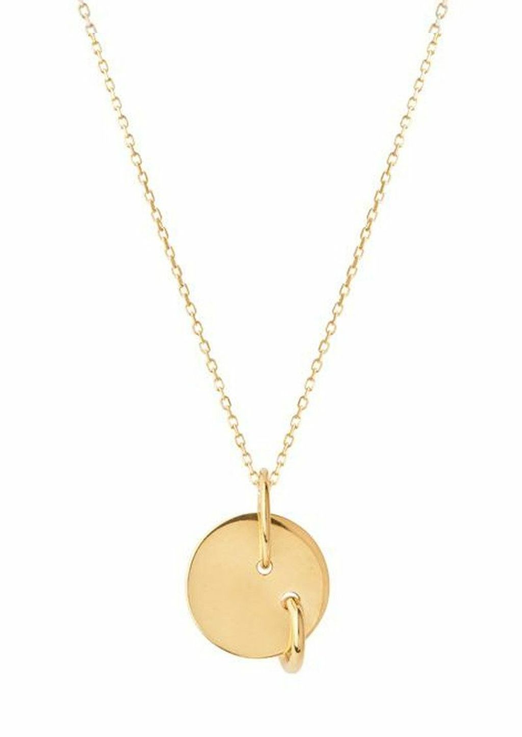 Maria-Black-Edison-Necklace-Gold-1.jpeg