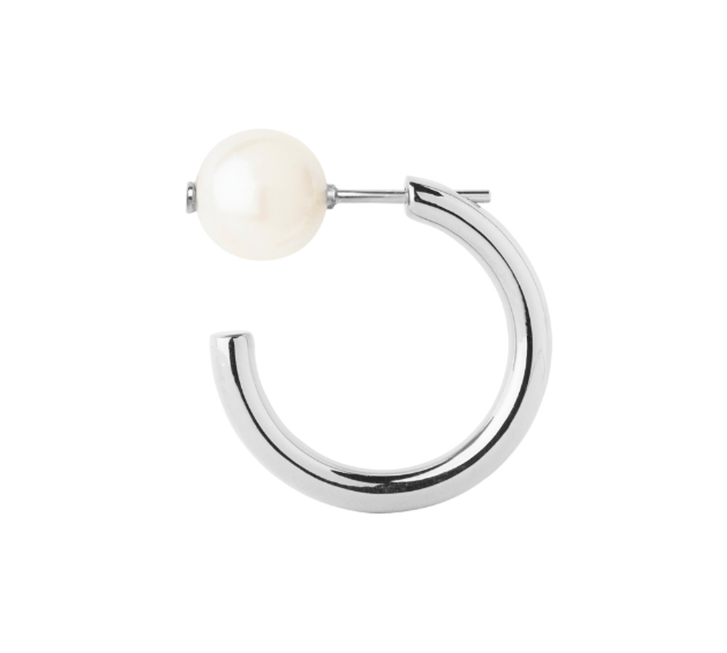 螢幕快照 2022-05-08 下午4.15.24.png