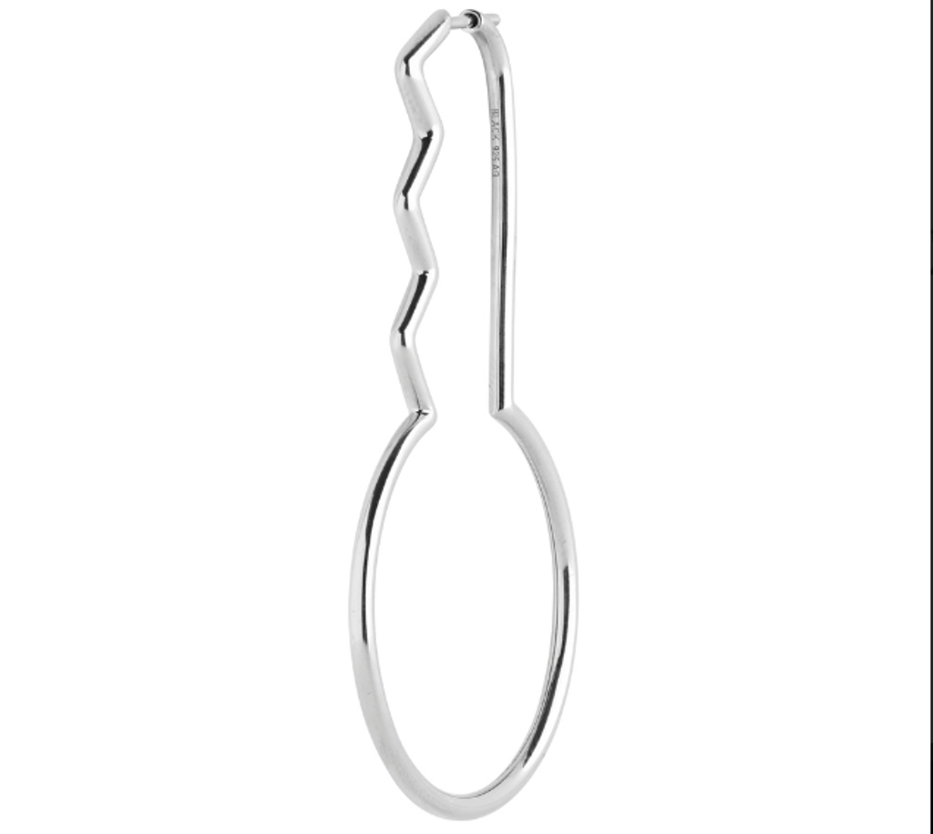 螢幕快照 2022-05-08 下午4.18.13.png