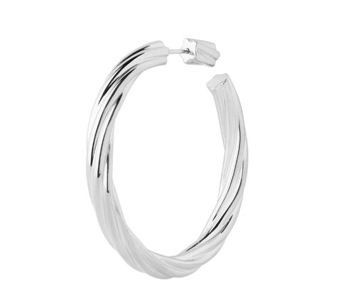 螢幕快照 2022-05-08 下午5.11.25.png