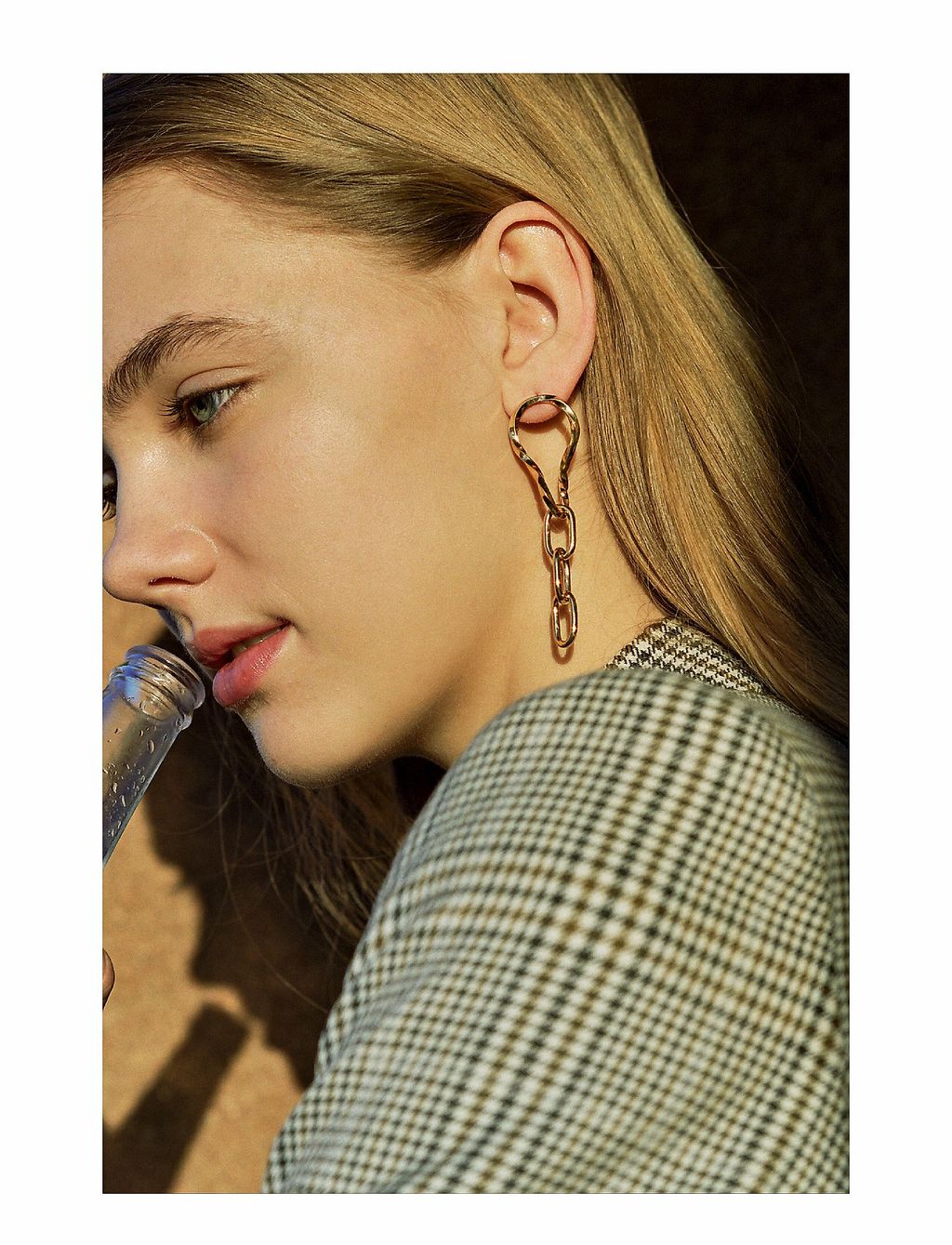 thrya maria black.jpeg