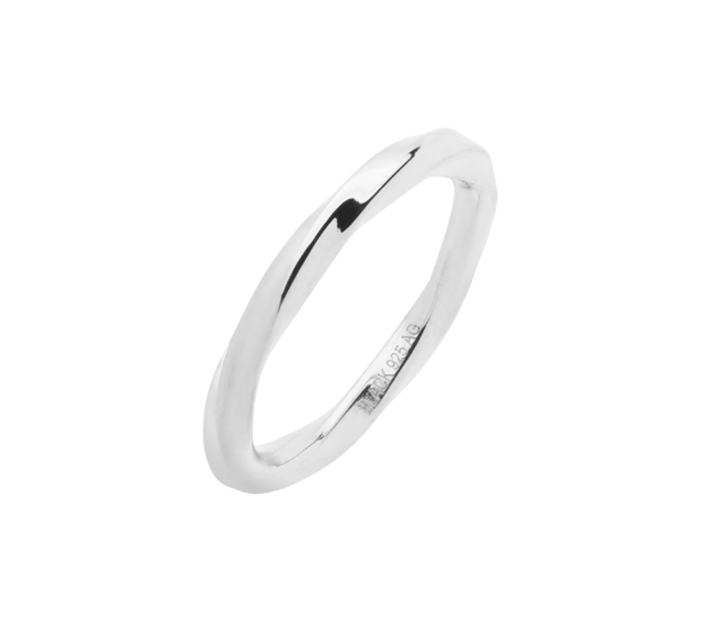 螢幕快照 2022-05-09 上午10.22.38.png