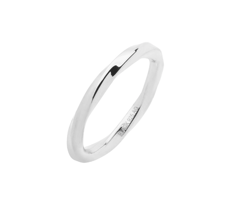 螢幕快照 2022-05-09 上午10.22.38.png