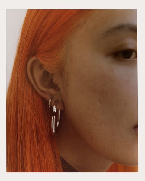 Penso_Huggie_Disrupted_40_Earring.jpg