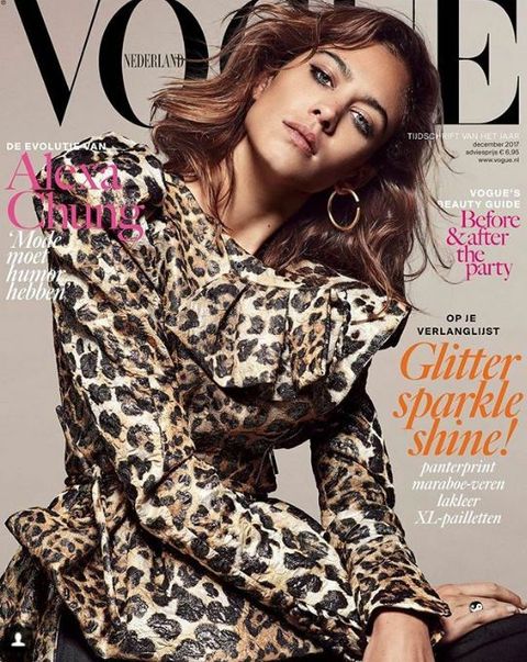 Disrupted 40 gold.jpeg