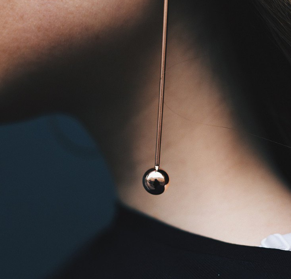 螢幕快照 2022-07-15 下午5.21.36