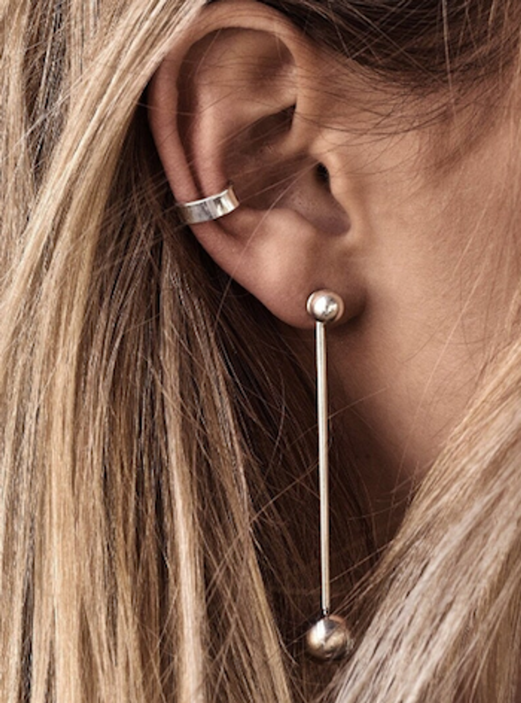 螢幕快照 2022-07-15 下午5.26.30