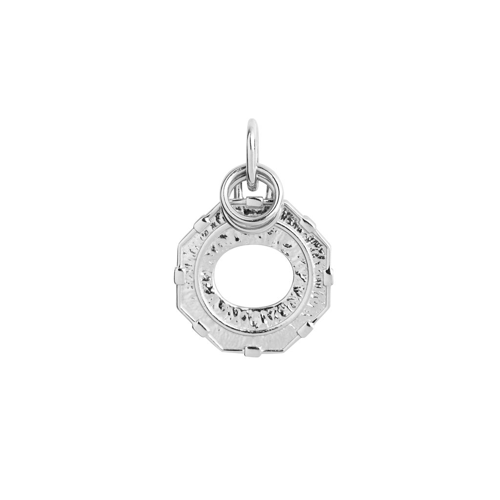 Yasmeen_charm_silver_back